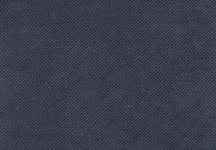 Verona 37 Denim Blue